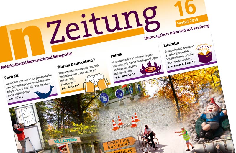 Inzeitung 16